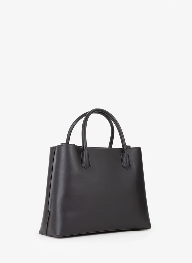 VALENTINO BY MARIO VALENTINO  FAITH RE - Hand Bag for Women | Best Price UAE